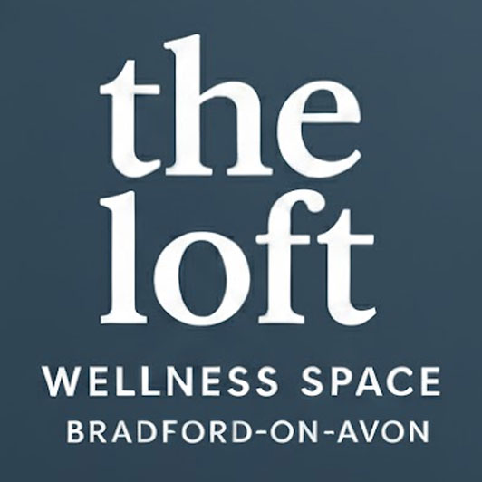 The Loft